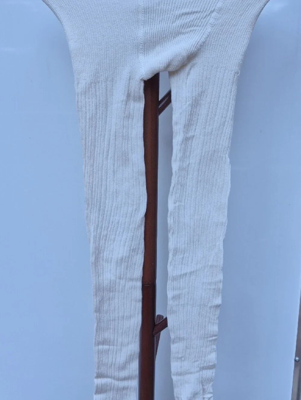 Crewcuts soft ribbed